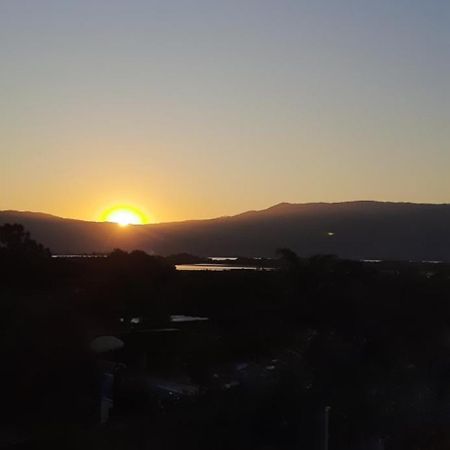 Jardim Da Lagoa Casas De Aluguel De Temporada กาโรปาบา ภายนอก รูปภาพ
