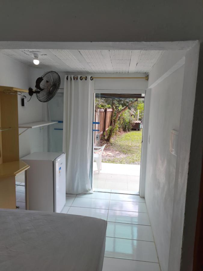 Jardim Da Lagoa Casas De Aluguel De Temporada กาโรปาบา ภายนอก รูปภาพ