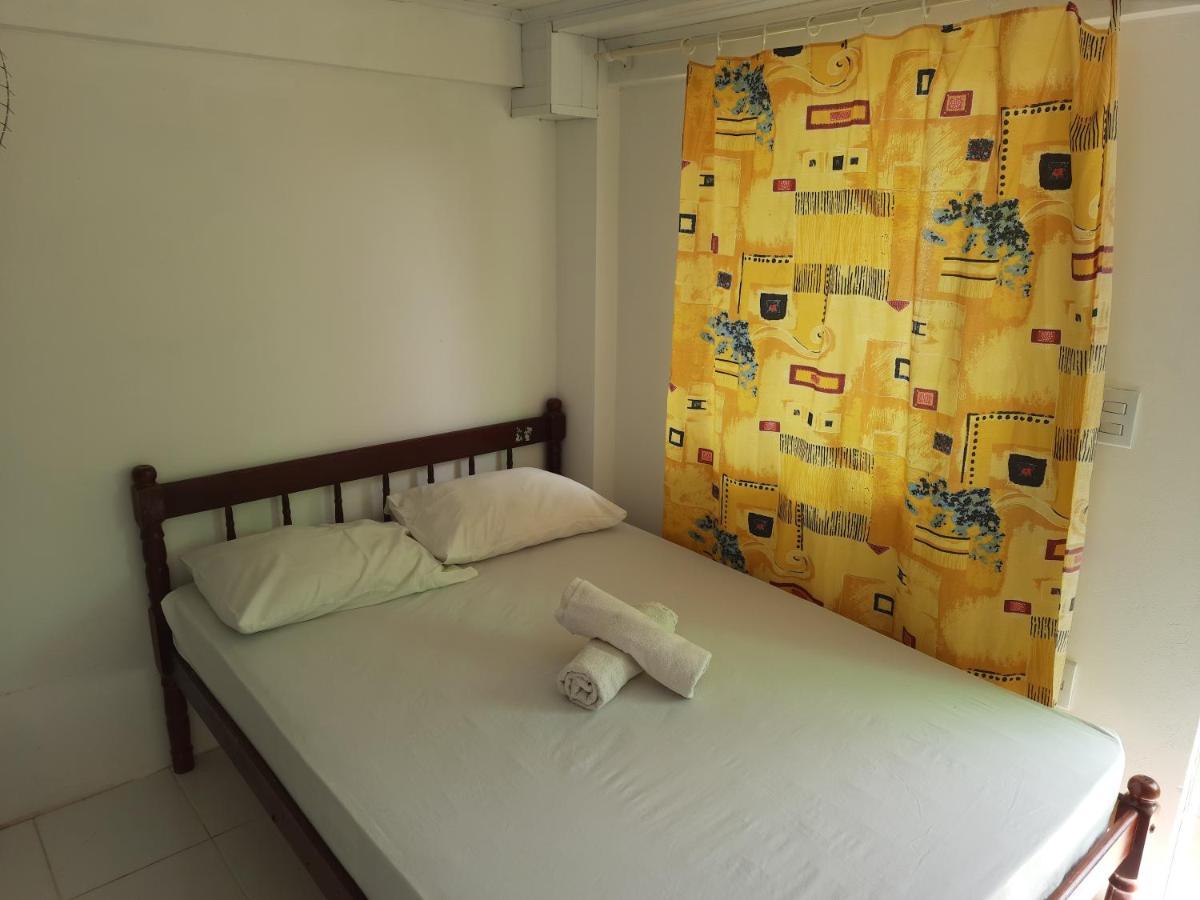 Jardim Da Lagoa Casas De Aluguel De Temporada กาโรปาบา ภายนอก รูปภาพ